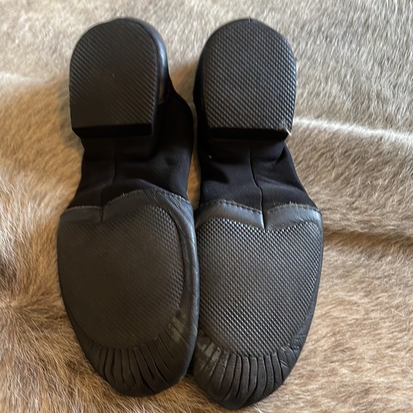 Bloch Dance Shoes - Bloch 7 - Picture 3 of 4